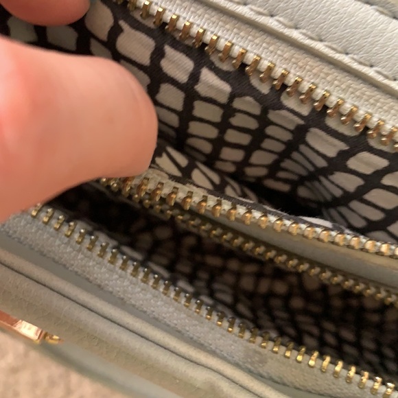 Purse (SOLD) - Picture 2 of 4